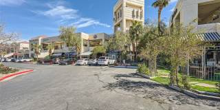 Beautiful Home In Desert Shores Community With A Pool! Gallery 25