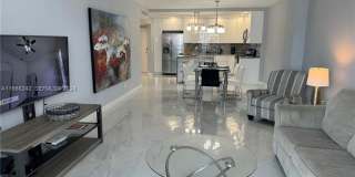 19370 Collins Ave appt 1208 (A11668242) Gallery 1