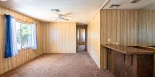 1321 Chestnut Trail Gallery 3