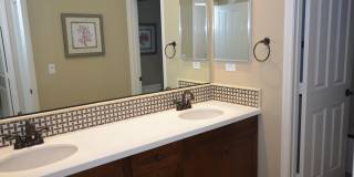 4BD+Loft/3Bathrooms, Sea Glass Blue Strand Gallery 30