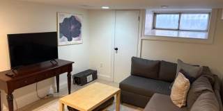 2608 SWAIN STREET Gallery 31