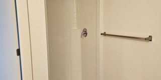 CC2707 Gallery 11