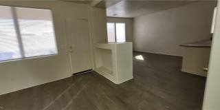 7612 CERTITUDE Avenue Gallery 54
