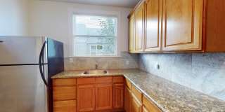 1925 Charming Oakland Duplex! 1925 Charming Oakland Duplex! Gallery 11
