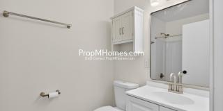 Updated Second-Story Two Bedroom Home In Beaverton! Gallery 15