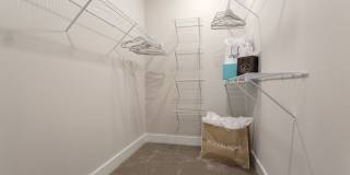 Annandale Apartment Homes Gallery 11