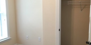 Briton Trace Apartments Gallery 37