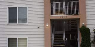 1689 W. 8295 S. Gallery 1
