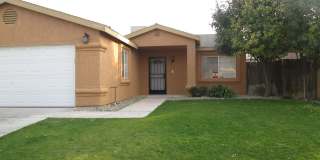 Oswell Park Gated Community COMING SOON! Gallery 1