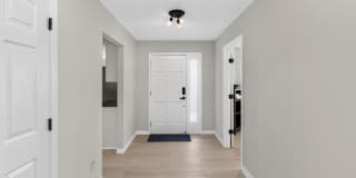 172 Deer Lake Circle Gallery 13