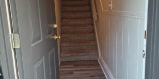 146 Edgington Lane 2nd Floor Gallery 3