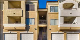 Condo in Union Hills Gallery 1