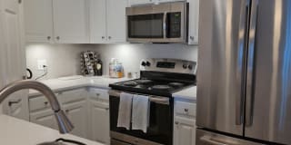 Roebling Row Gallery 18