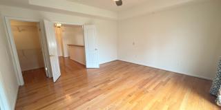 6024 STONEHENGE Gallery 29