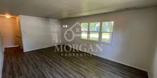 2705 HORTON Gallery 2