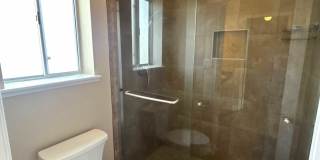 6126 White Water Way Gallery 12