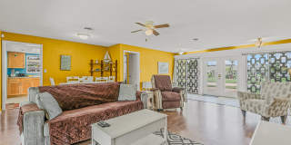 122 Ocean Grove Dr Gallery 10