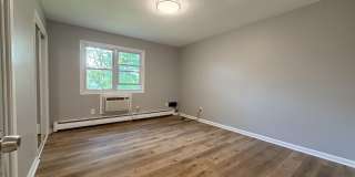 14 Windsor Terrace Gallery 23
