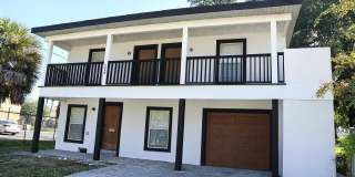 839 Woods Avenue - 843 Gallery 1