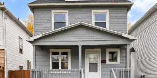 132 Newfield St 132 Newfield St Gallery 1