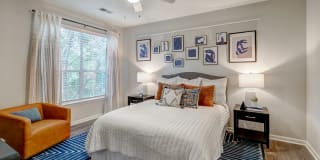 Centerview at Crossroads Gallery 12