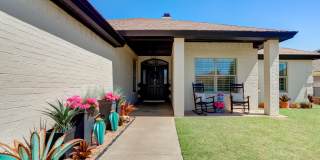 5512 103rd Street 5512 103rd Street Gallery 1