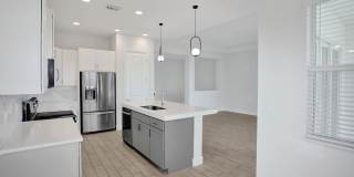 New House for Rent Gallery 22