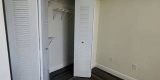 6985 W 5TH Ct. Gallery 3