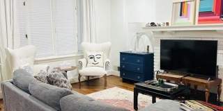 2639 WOODLEY Place NW Gallery 11