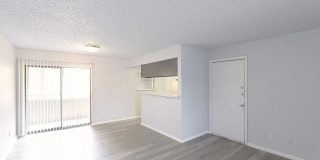Tuscany Park Apartments Gallery 24