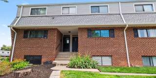 526 Stony Way Gallery 1