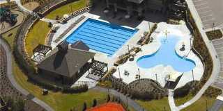 8506 Quarton Drive - 1 Gallery 25