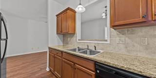 125 Burgess Lane Gallery 7