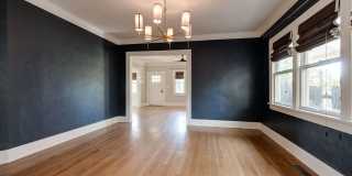 Fantastic Remodeled 4BD/2BTH in the Paseo District Gallery 12