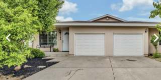 3199 Western Avenue Gallery 2