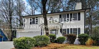 2839 Mountbery Drive Gallery 1