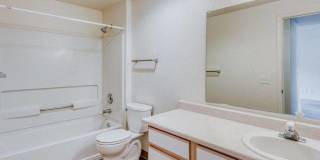 Willamette Falls Court Apartments Gallery 12
