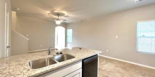 7926 Dial Ike Dr Gallery 9