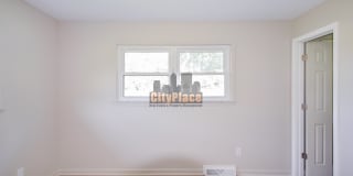 7504 Honnen Dr N Gallery 28