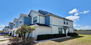3836 GRASSLAND DRIVE Gallery 2