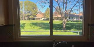 23220 Village 23 Gallery 7