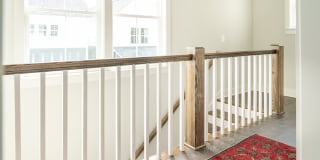 509 Rosedale Avenue - L Gallery 26