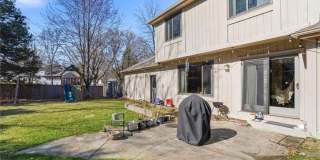 10427 Brown Farm Circle Gallery 10