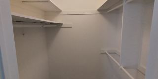 415 Montana Ave - REHAB Gallery 18