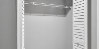 800 NW Fork Road Gallery 10