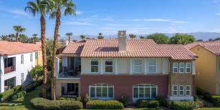 80287 Via Tesoro Gallery 47