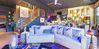 901 Alejo Vista Gallery 31