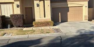 8212 Burgesshill Avenue Gallery 1