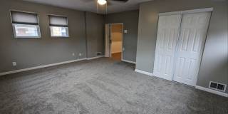 3732 Wilmar Drive Gallery 17