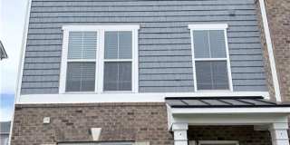 5613 Freewill Lane Gallery 1